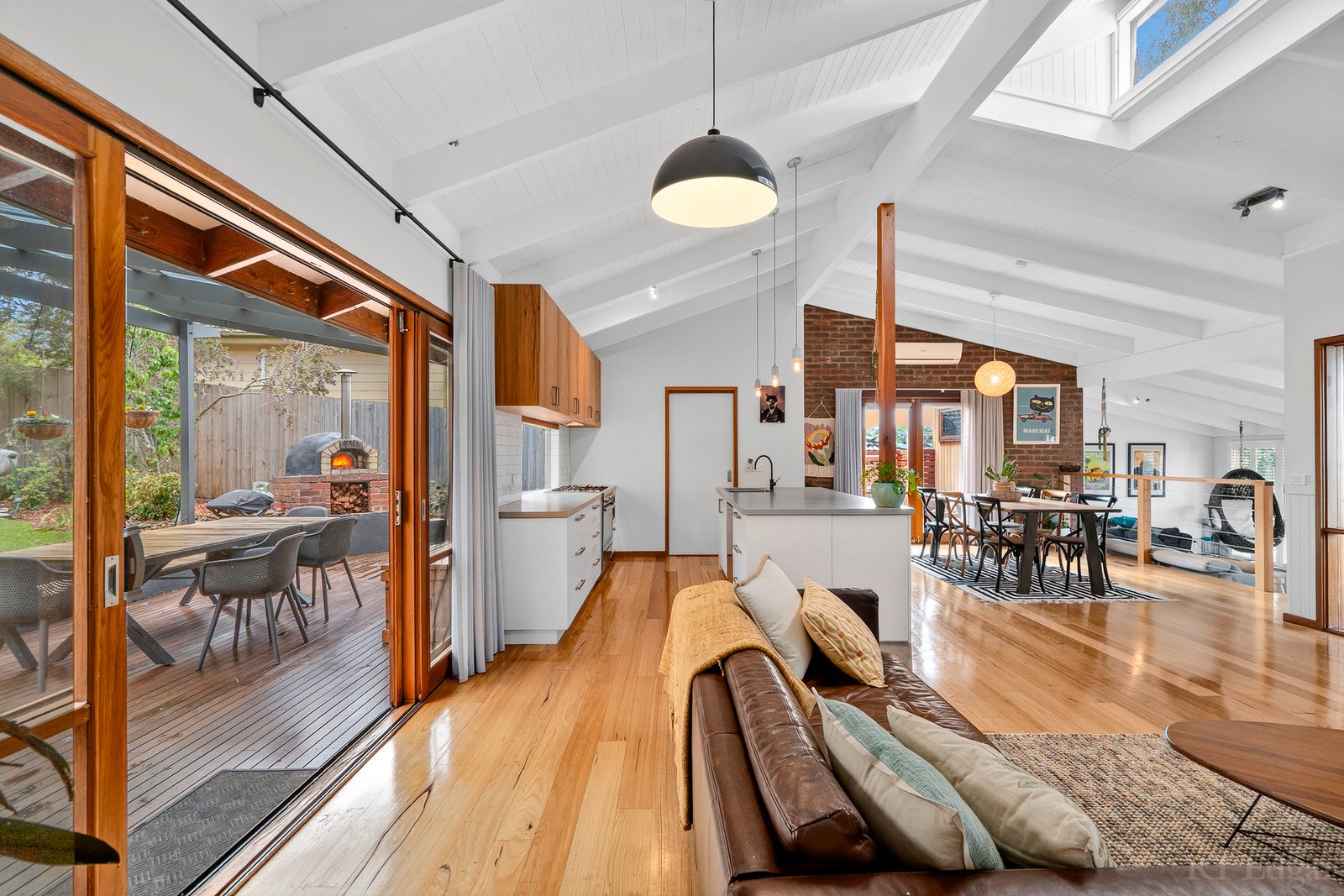 Real Estate and Property in 33 Cuthbertson Drive, Ocean Grove, VIC