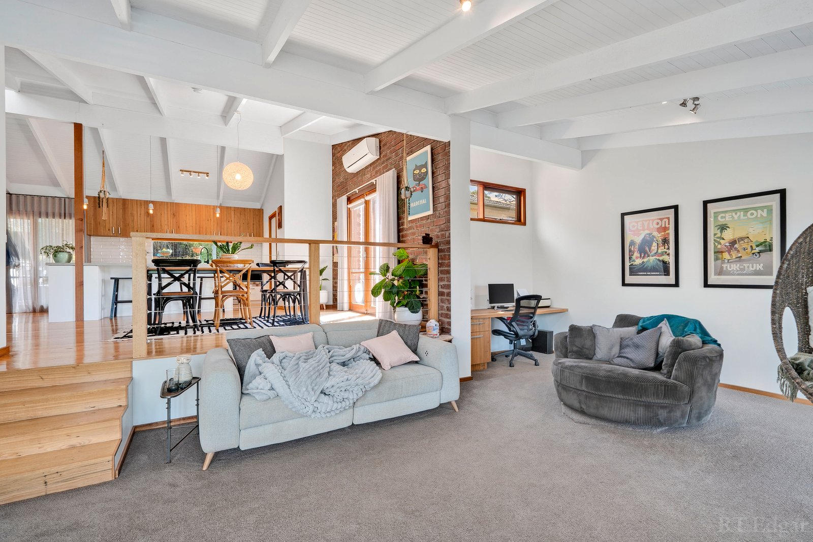 Real Estate and Property in 33 Cuthbertson Drive, Ocean Grove, VIC