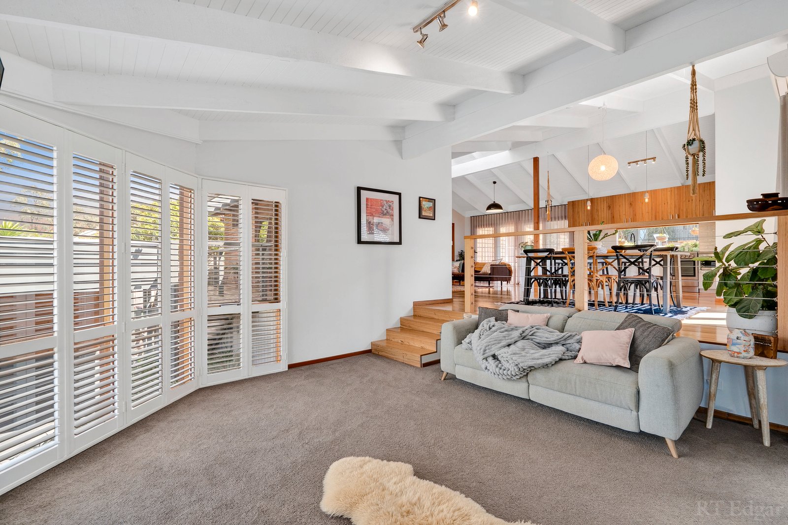 Real Estate and Property in 33 Cuthbertson Drive, Ocean Grove, VIC