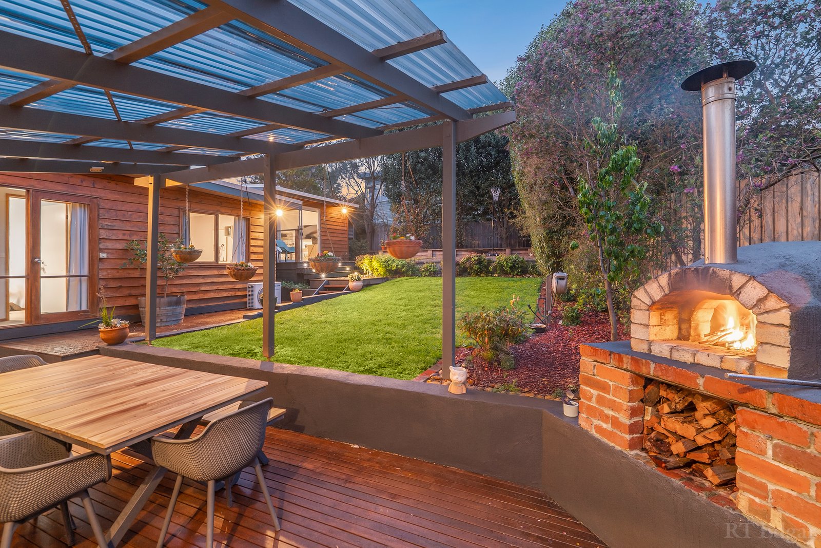 Real Estate and Property in 33 Cuthbertson Drive, Ocean Grove, VIC