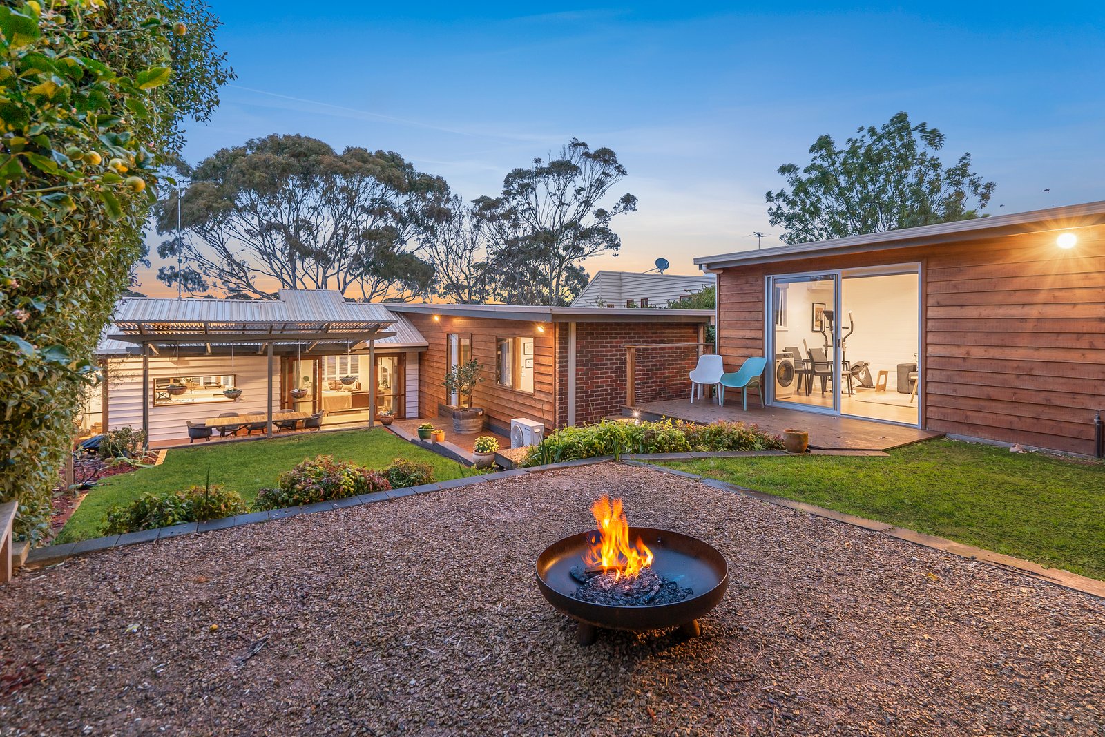 Real Estate and Property in 33 Cuthbertson Drive, Ocean Grove, VIC