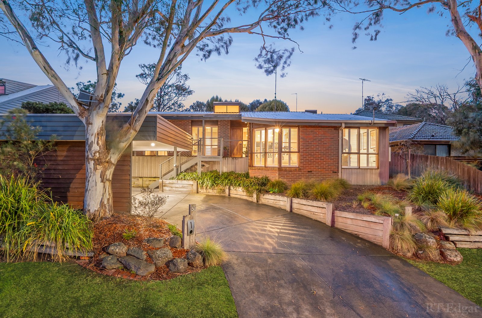 Real Estate and Property in 33 Cuthbertson Drive, Ocean Grove, VIC