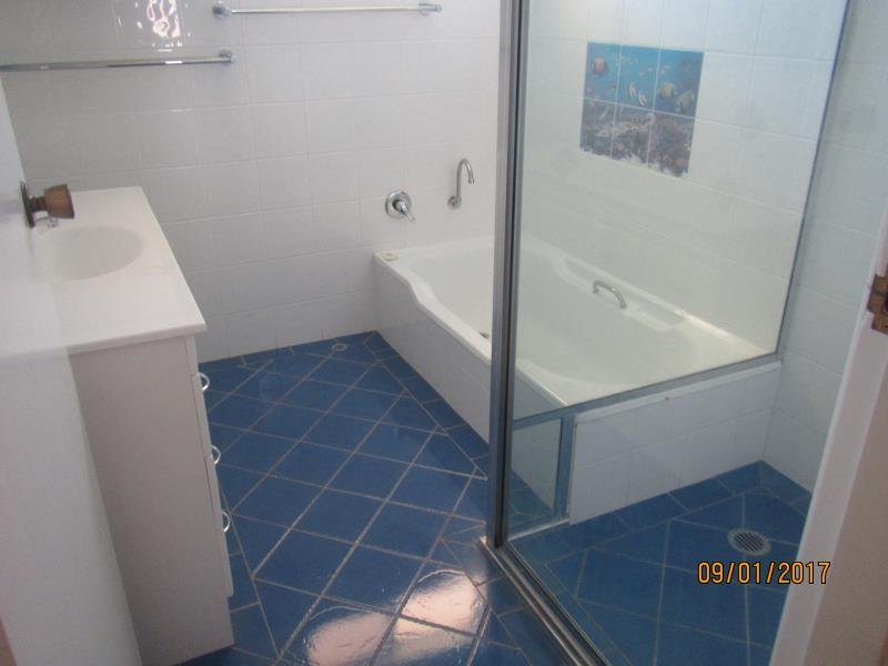 33 Cypress Street TAMWORTH 3