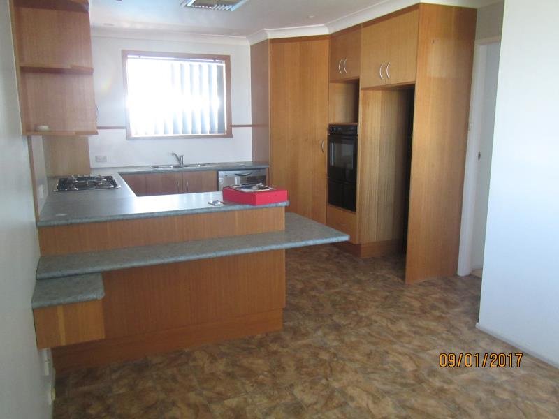 33 Cypress Street TAMWORTH 2