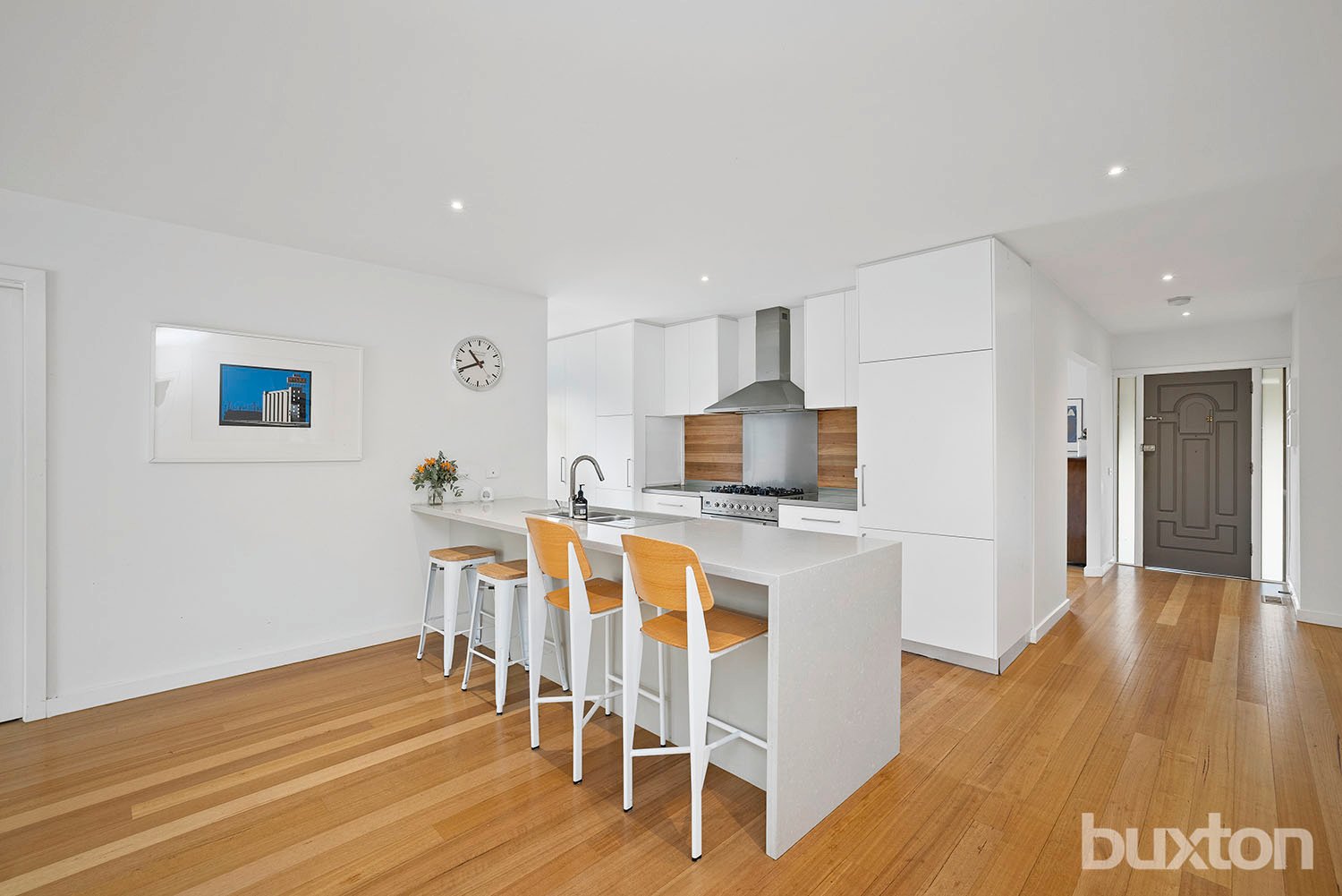 Gallery: 33 Daff Avenue