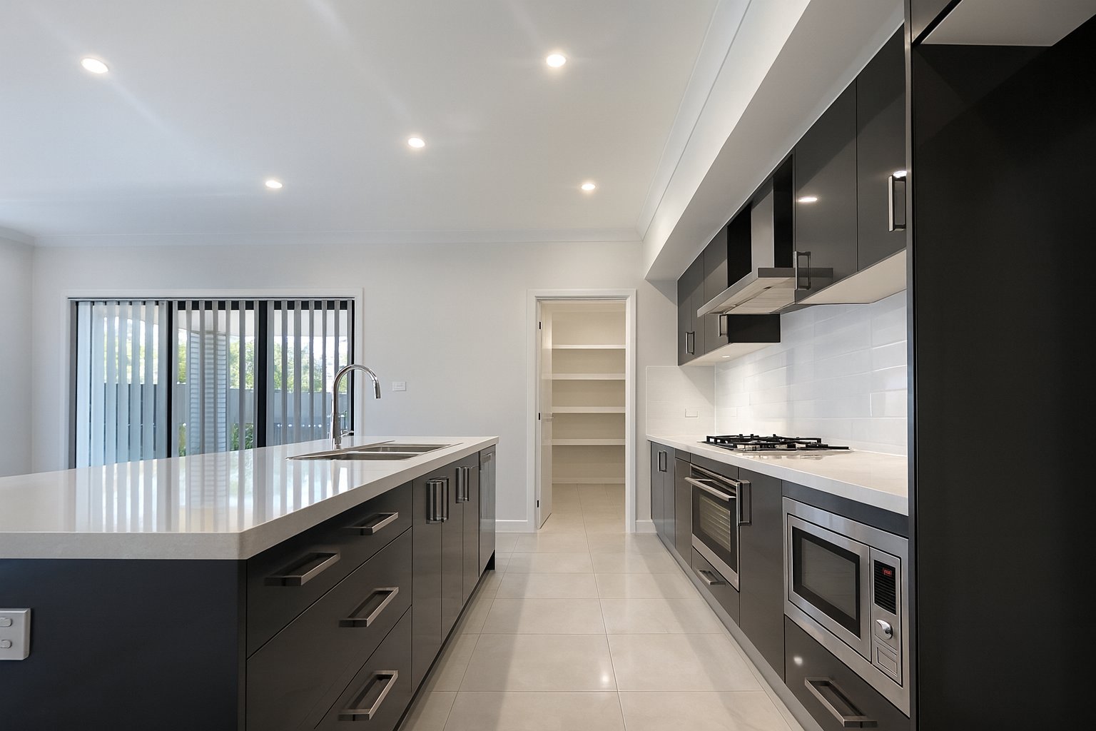 33 Dagostino Street AUSTRAL 3