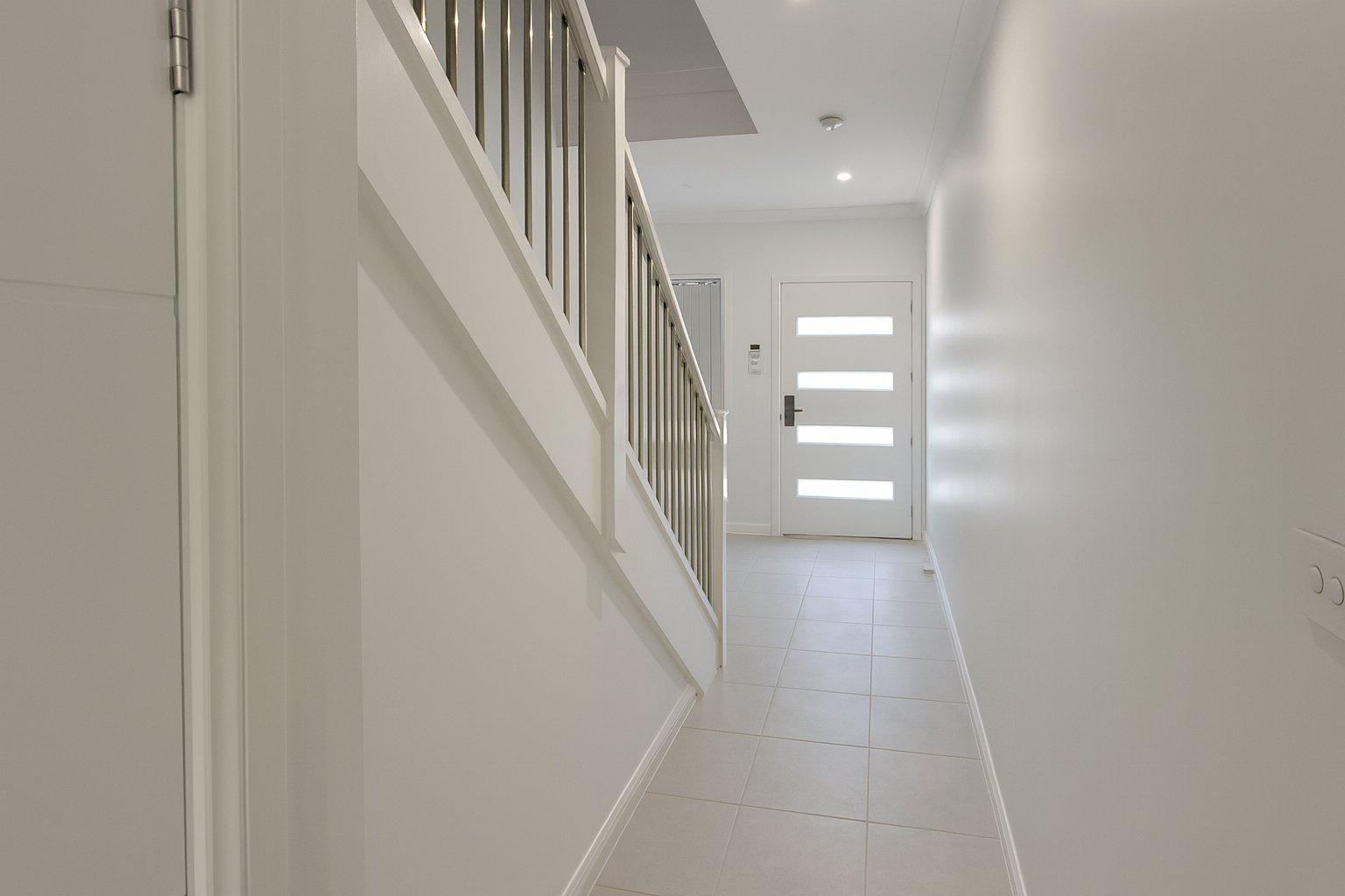 33 Dagostino Street AUSTRAL 4