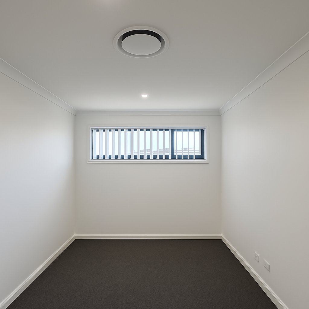 33 Dagostino Street AUSTRAL 5