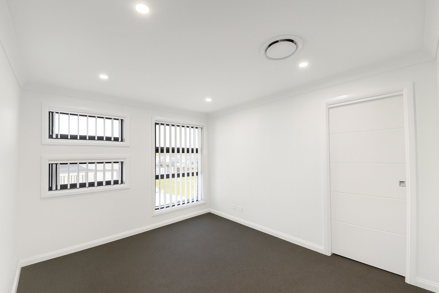 33 Dagostino Street AUSTRAL 6