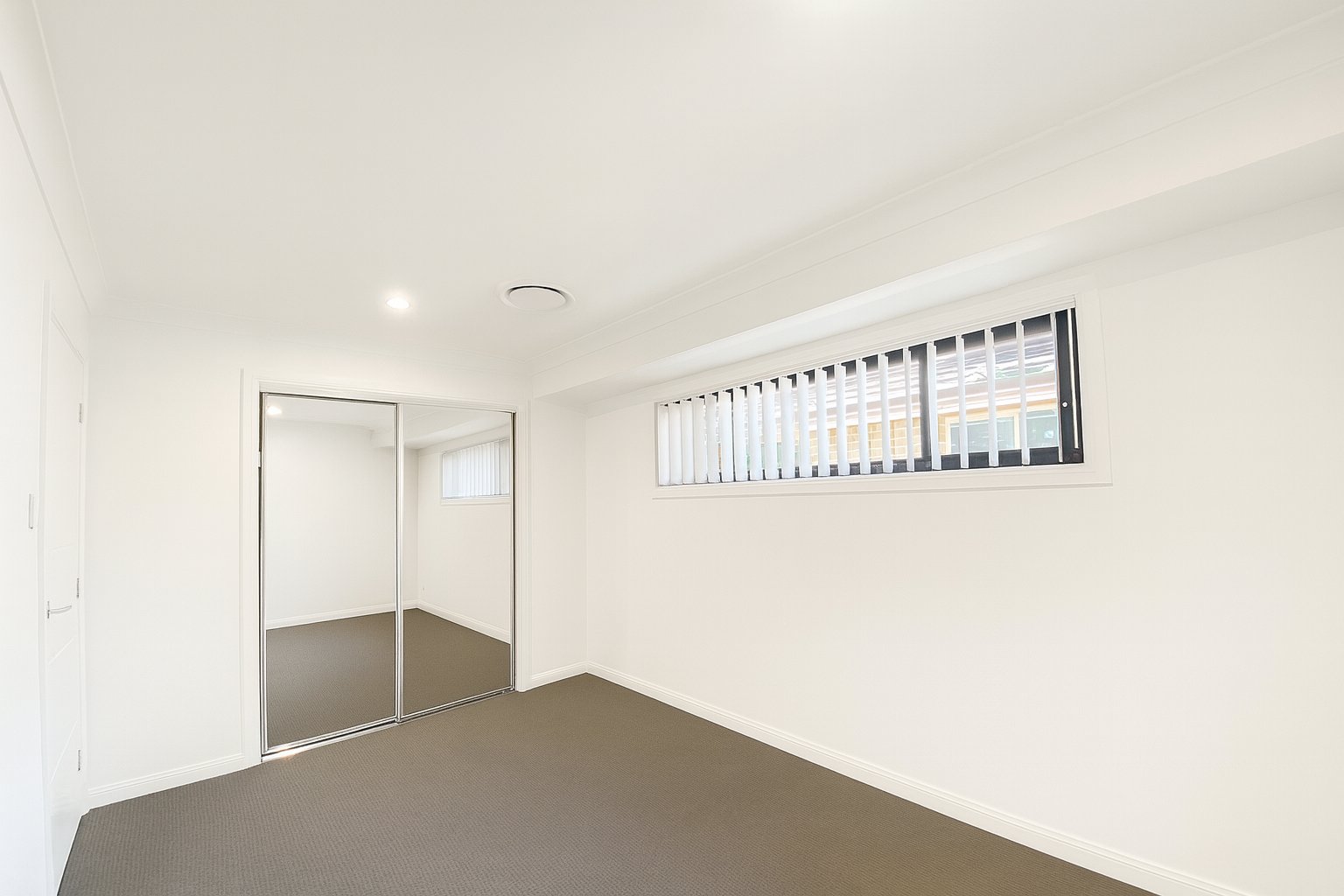 33 Dagostino Street AUSTRAL 7