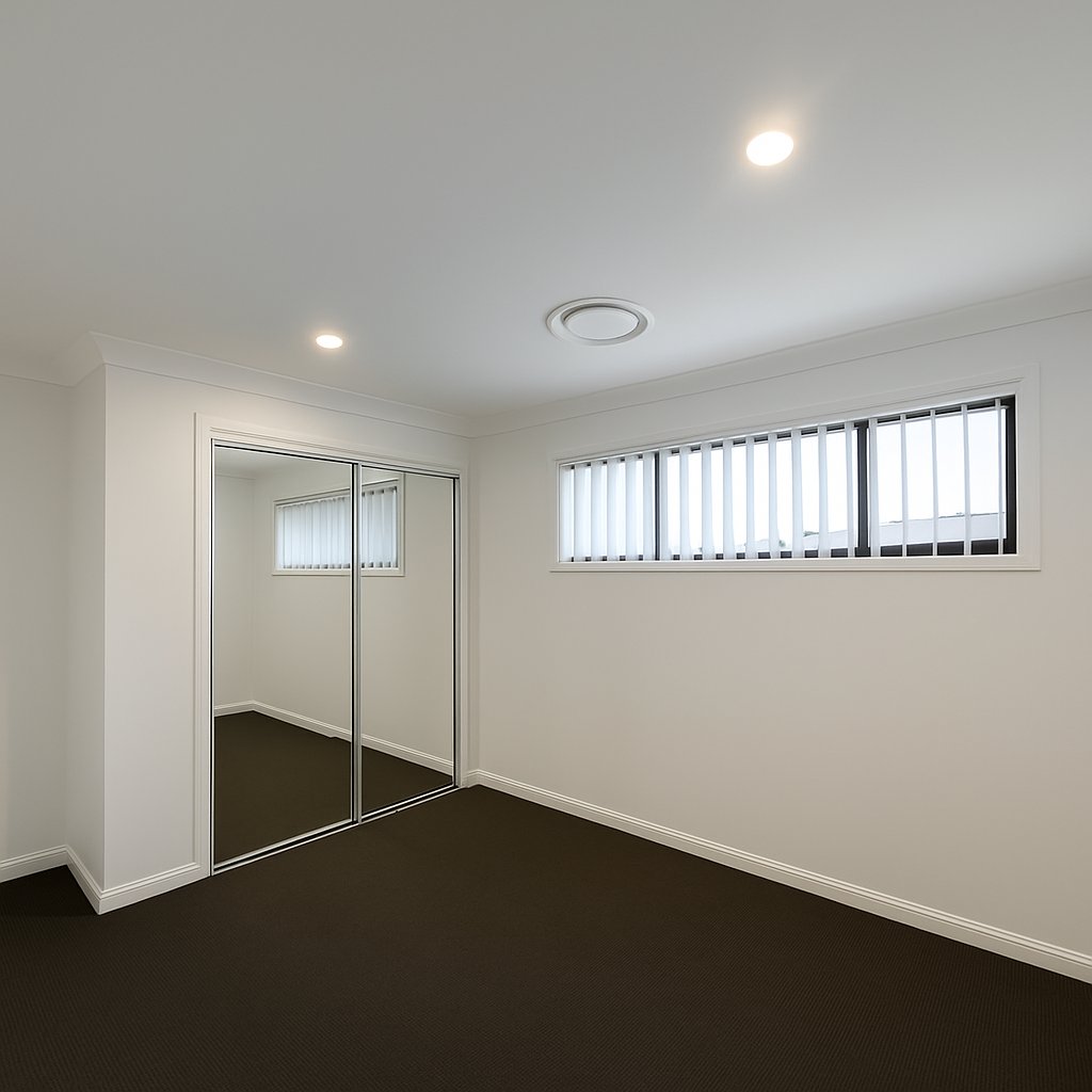 33 Dagostino Street AUSTRAL 8