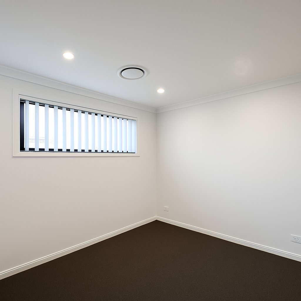 33 Dagostino Street AUSTRAL 10