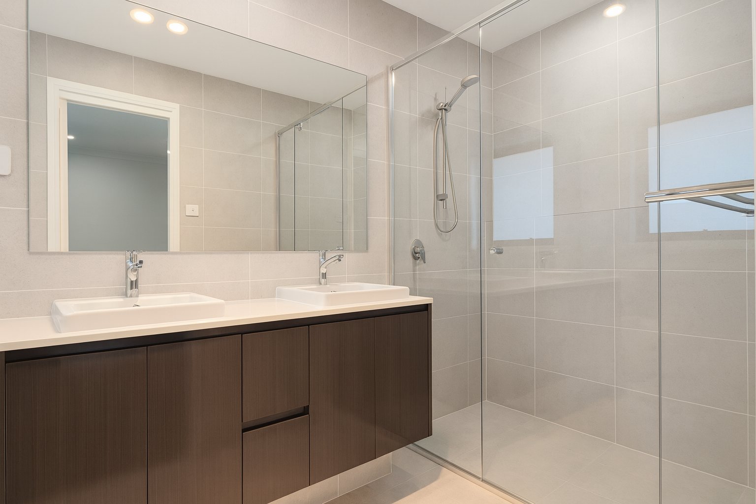 33 Dagostino Street AUSTRAL 12