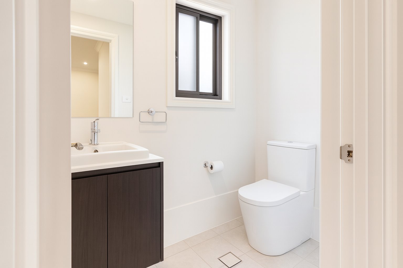 33 Dagostino Street AUSTRAL 13