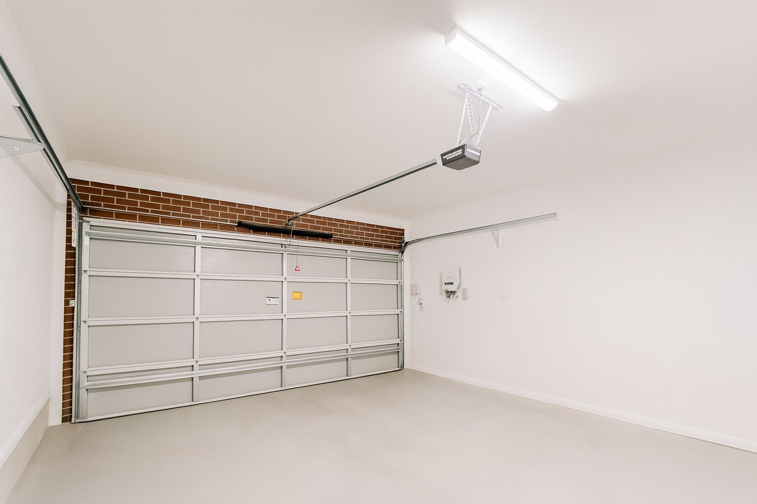 33 Dagostino Street AUSTRAL 15