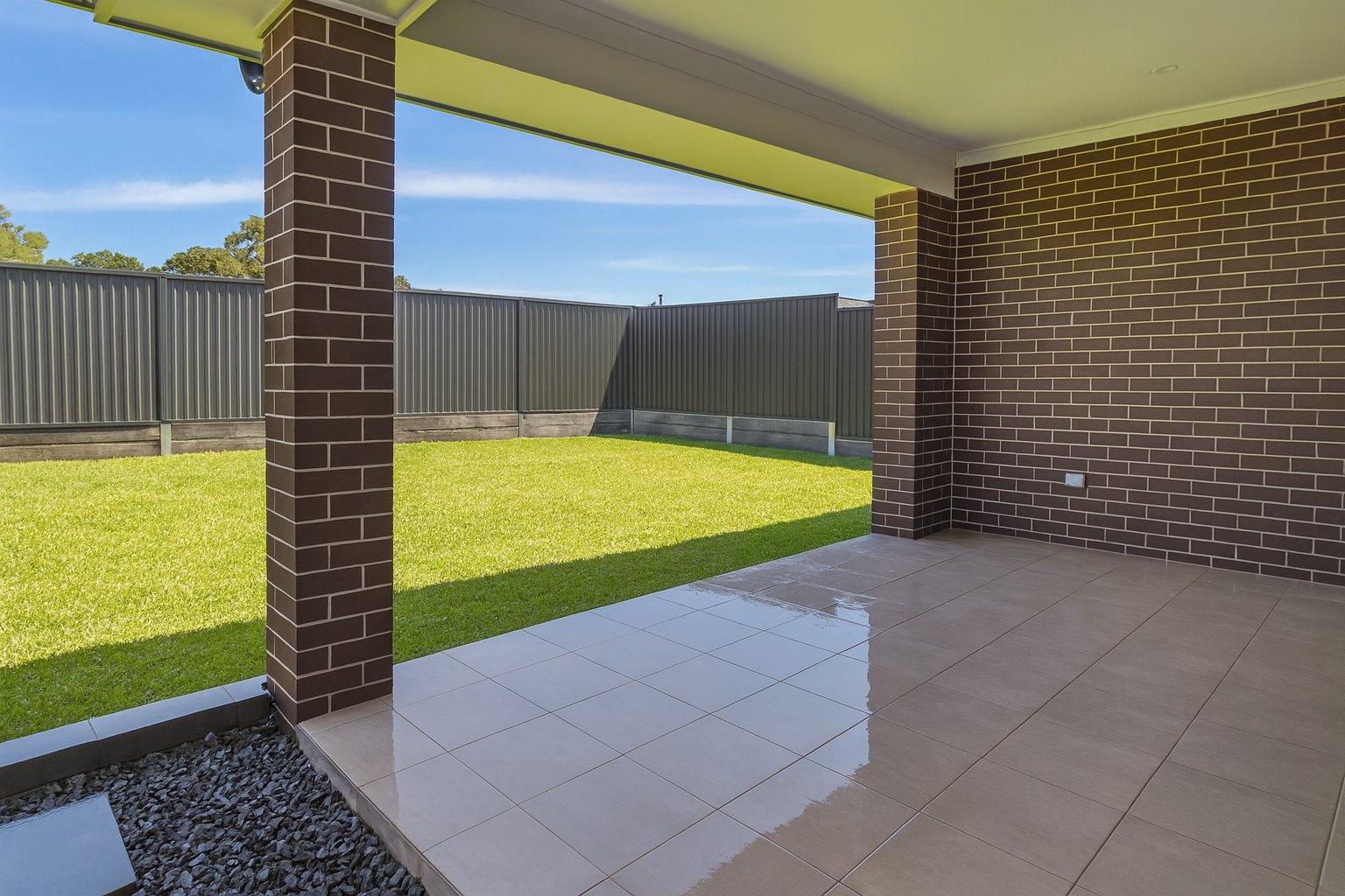 33 Dagostino Street AUSTRAL 16