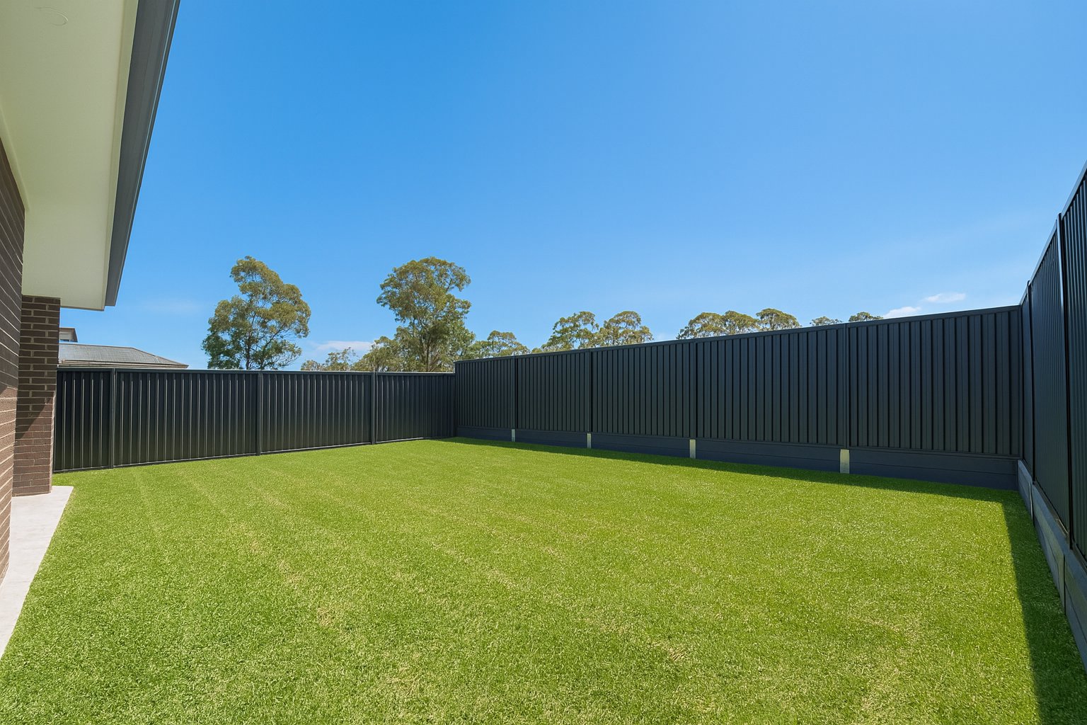 33 Dagostino Street AUSTRAL 17