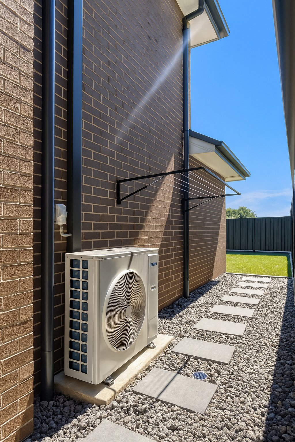 33 Dagostino Street AUSTRAL 19