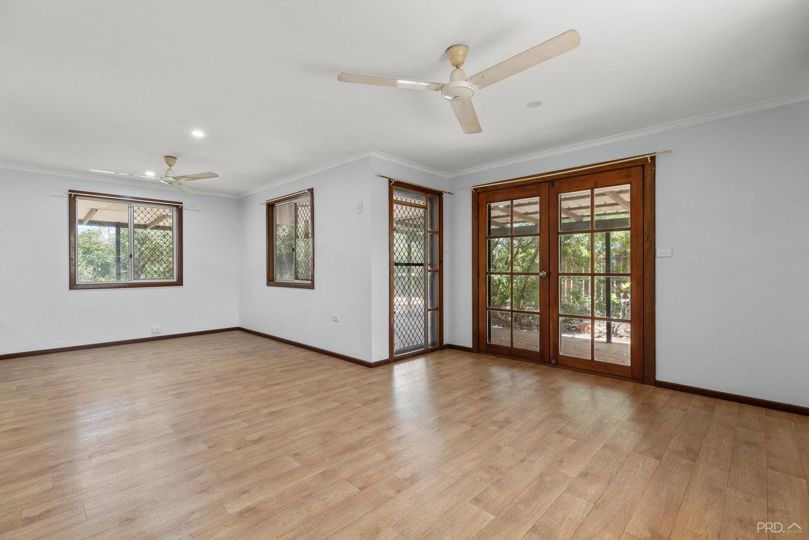 33 D'Antoine Street BROOME 2