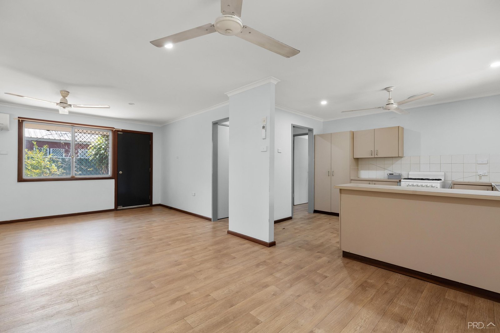 33 D'Antoine Street BROOME 3