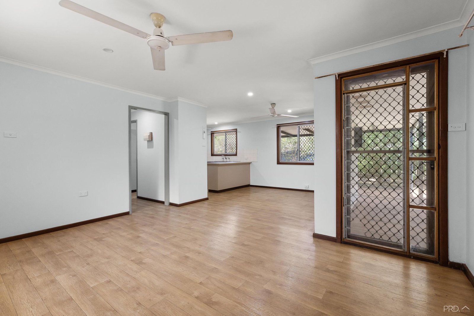 33 D'Antoine Street BROOME 4