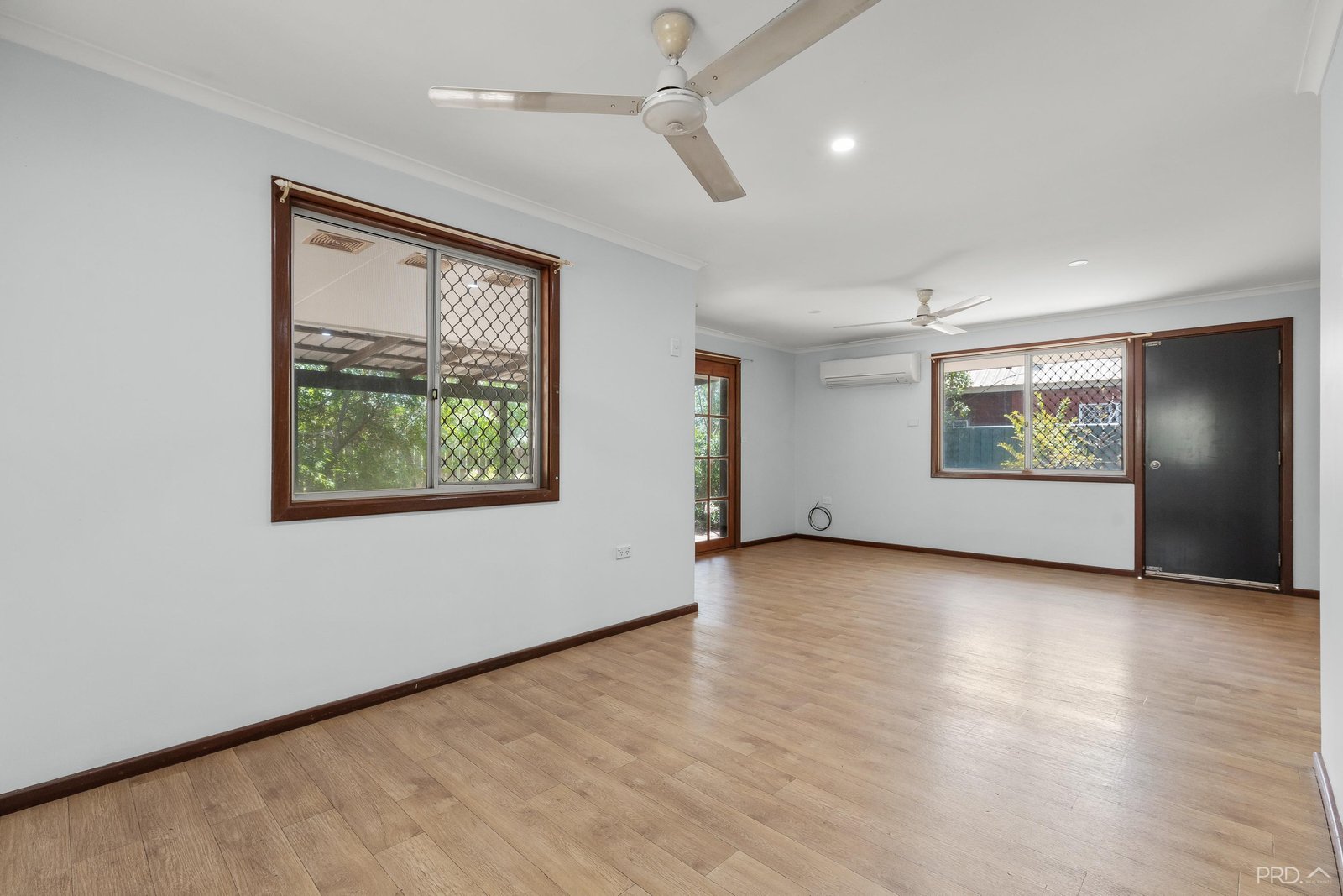 33 D'Antoine Street BROOME 5