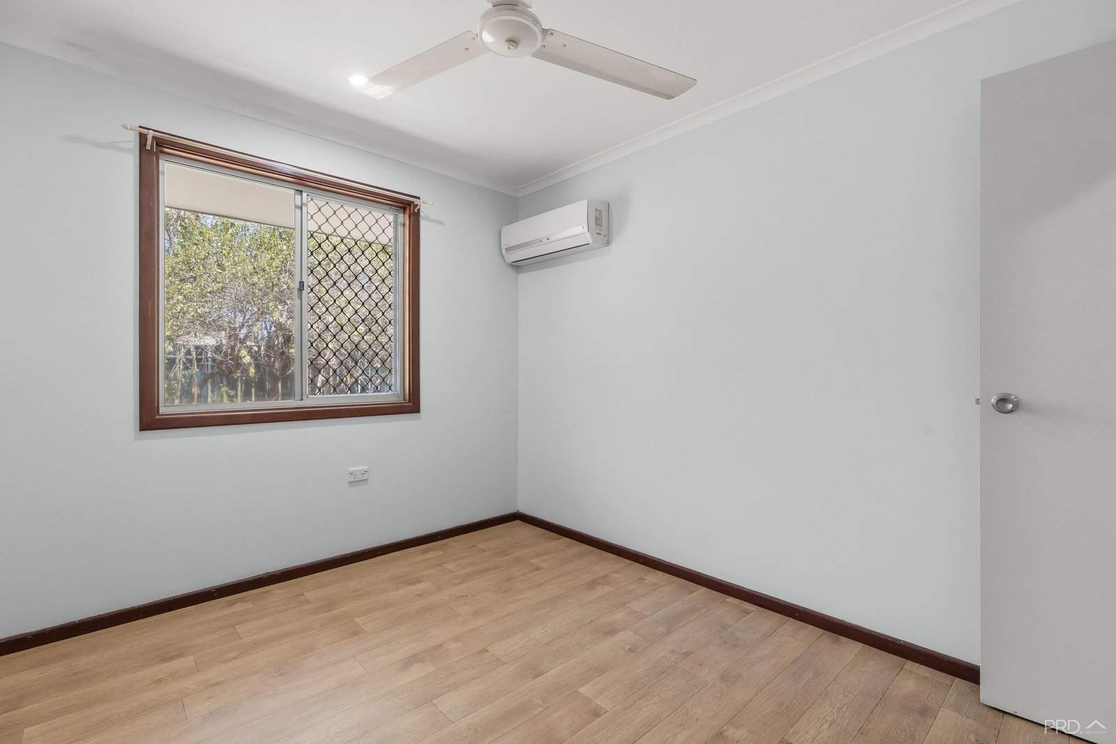33 D'Antoine Street BROOME 6