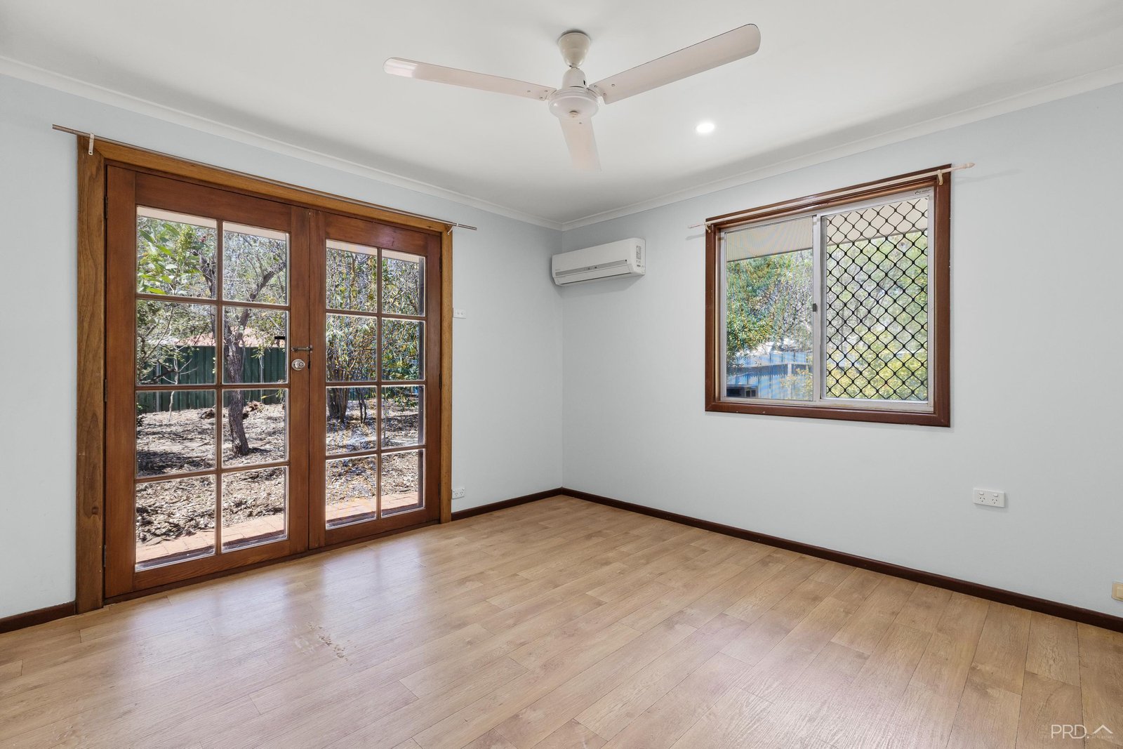 33 D'Antoine Street BROOME 7