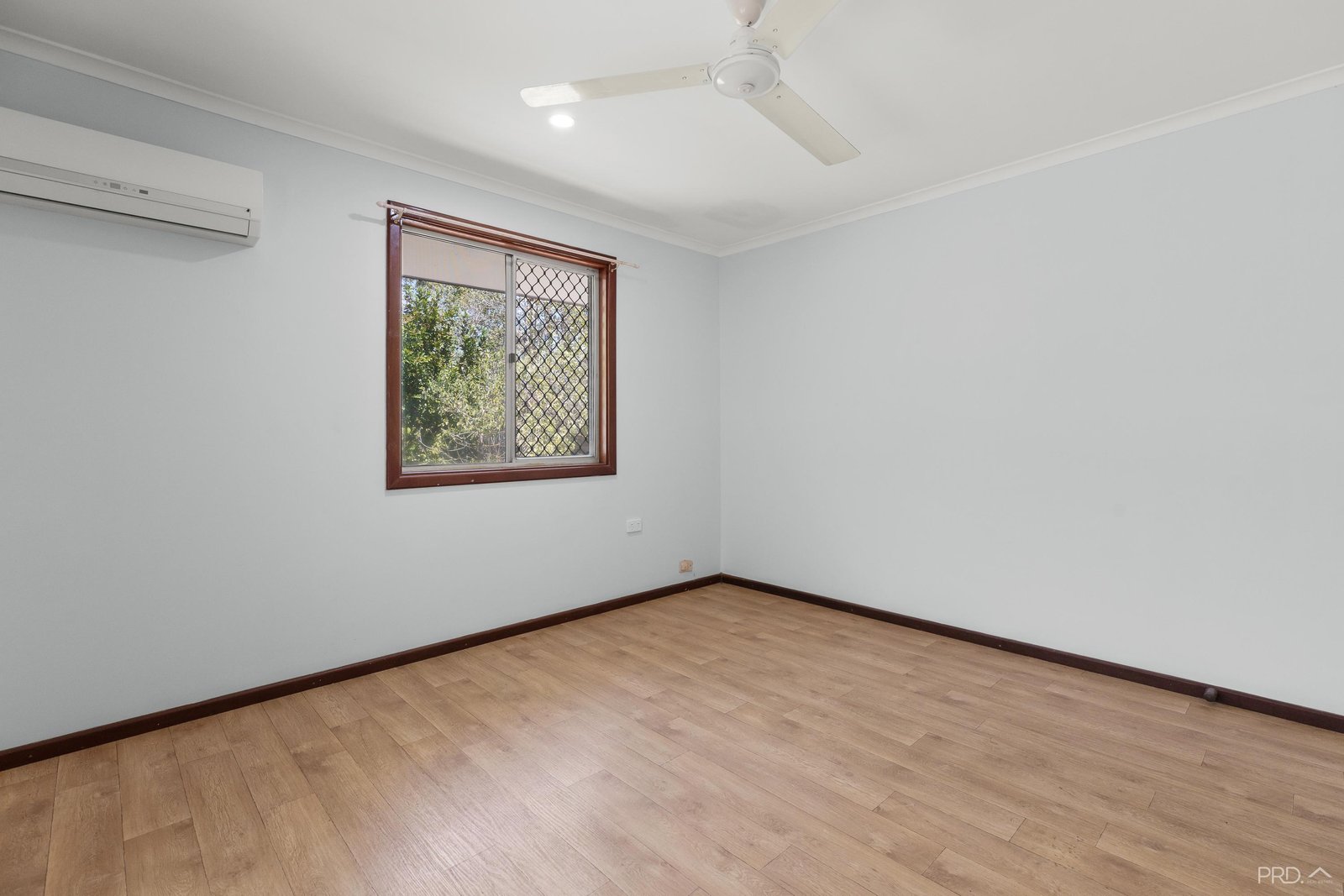 33 D'Antoine Street BROOME 8