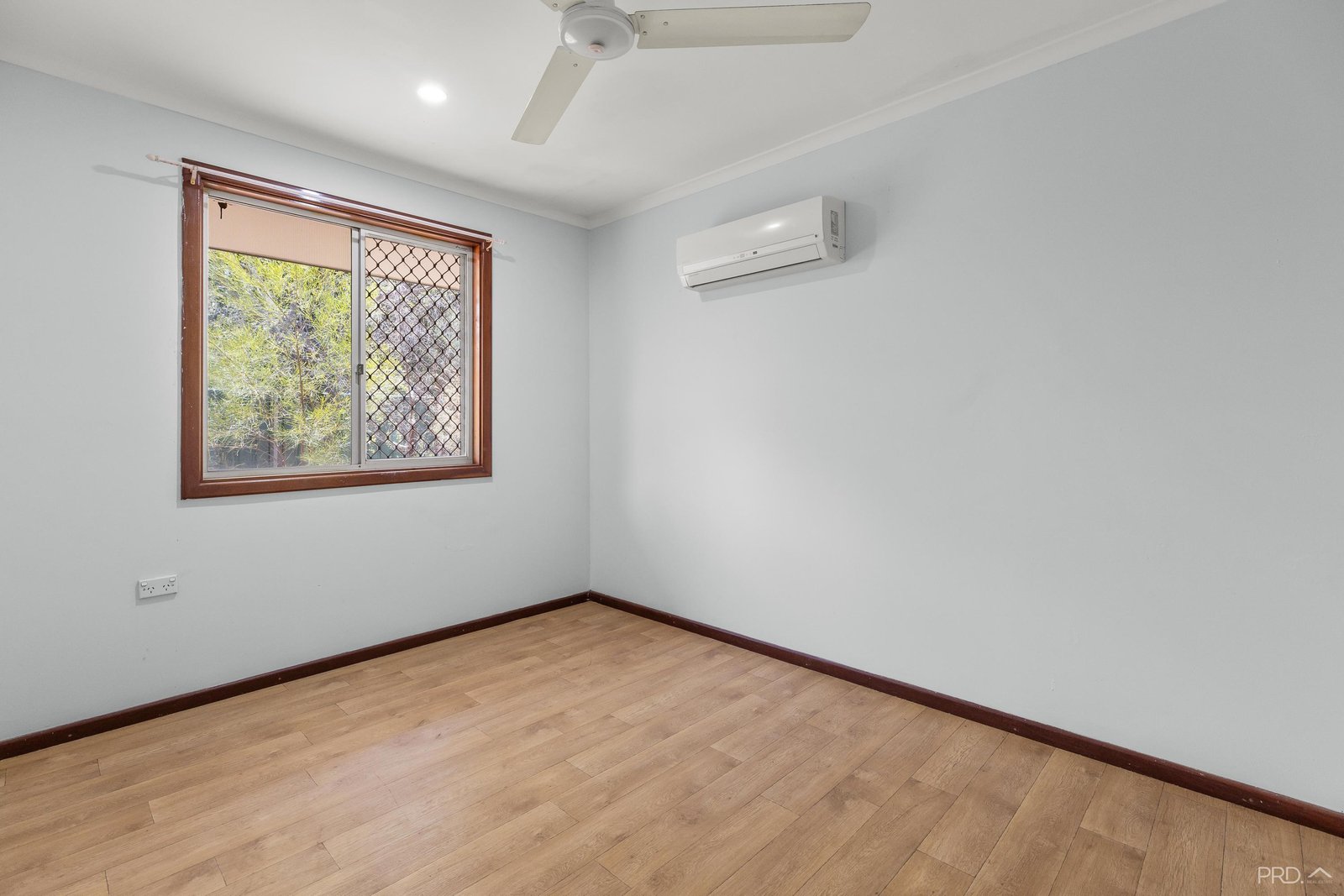 33 D'Antoine Street BROOME 9