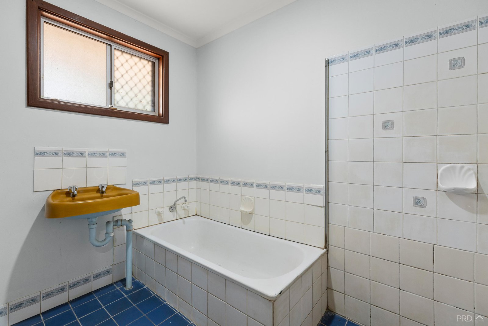 33 D'Antoine Street BROOME 10