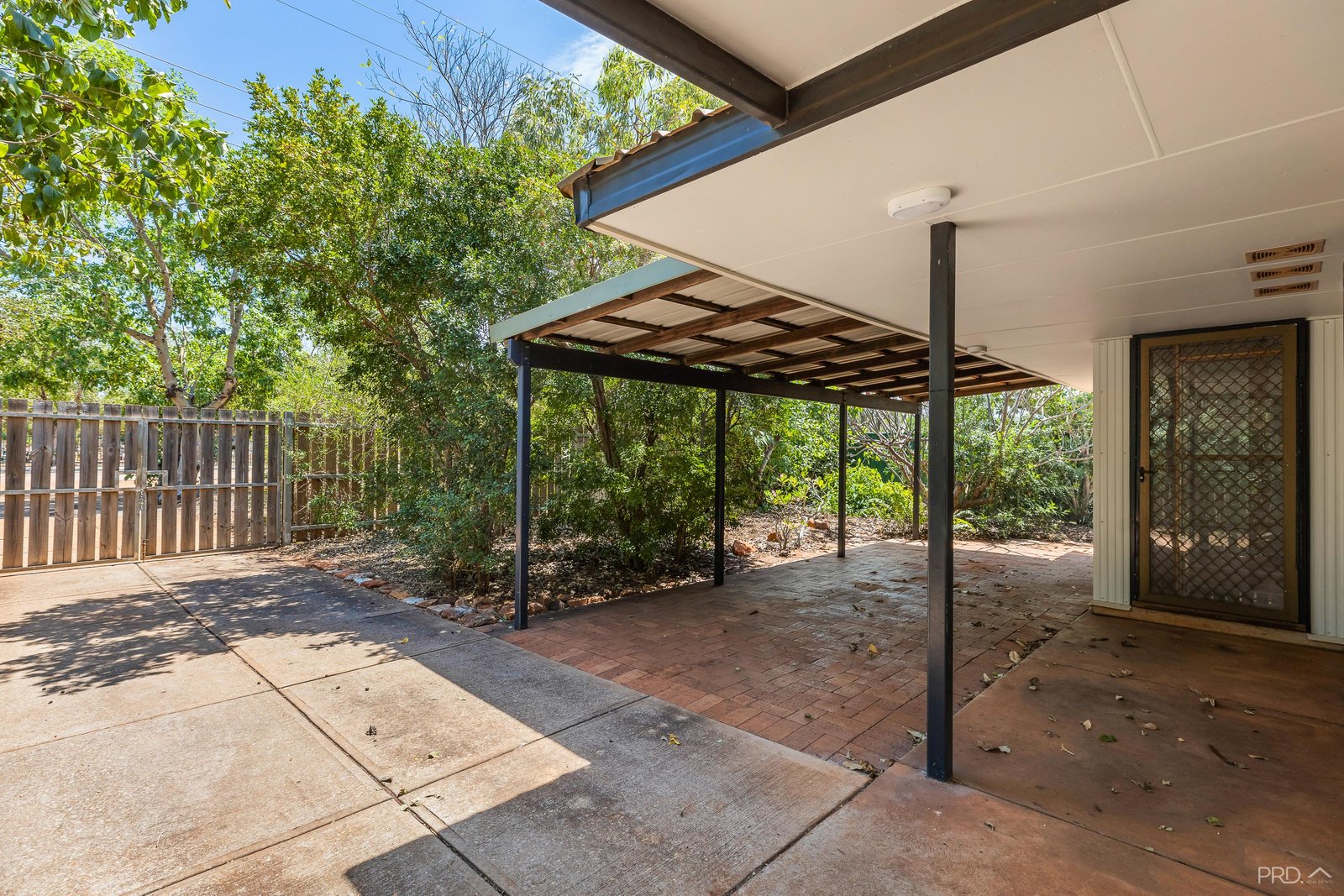 33 D'Antoine Street BROOME 13