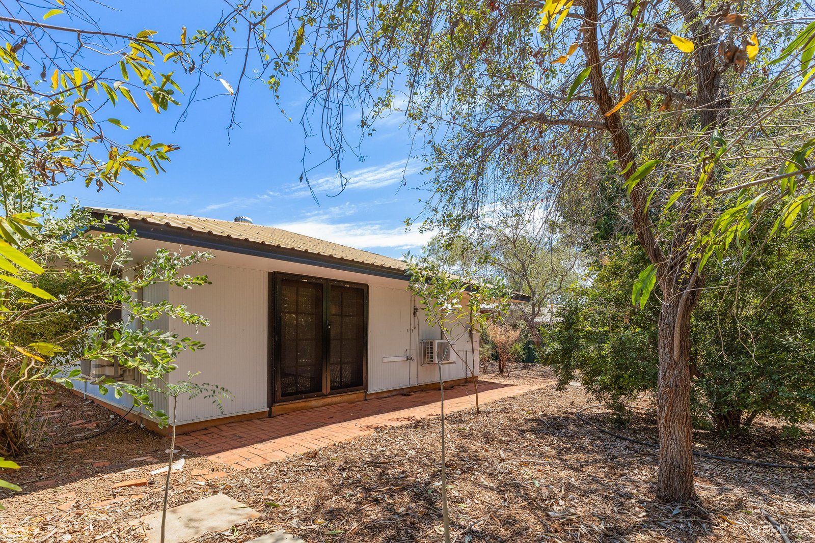 33 D'Antoine Street BROOME 14