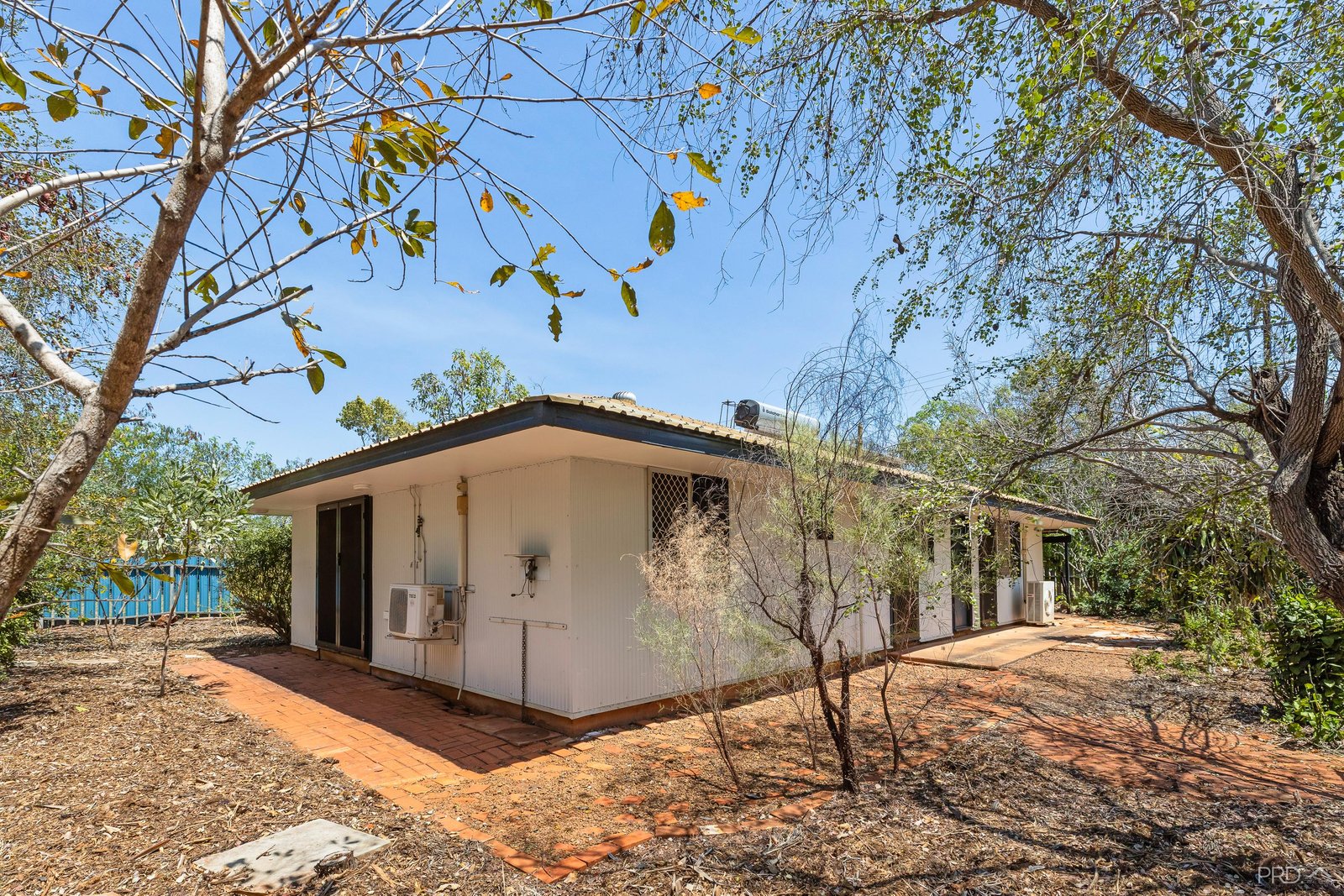 33 D'Antoine Street BROOME 15