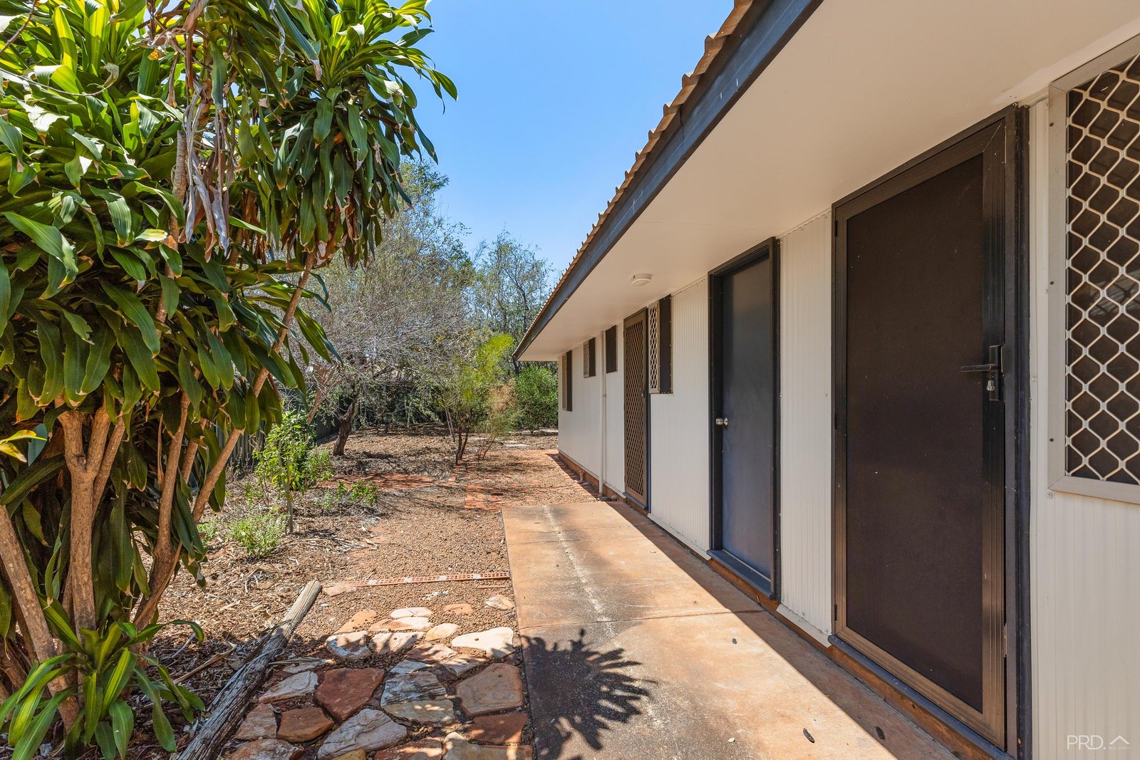 33 D'Antoine Street BROOME 16