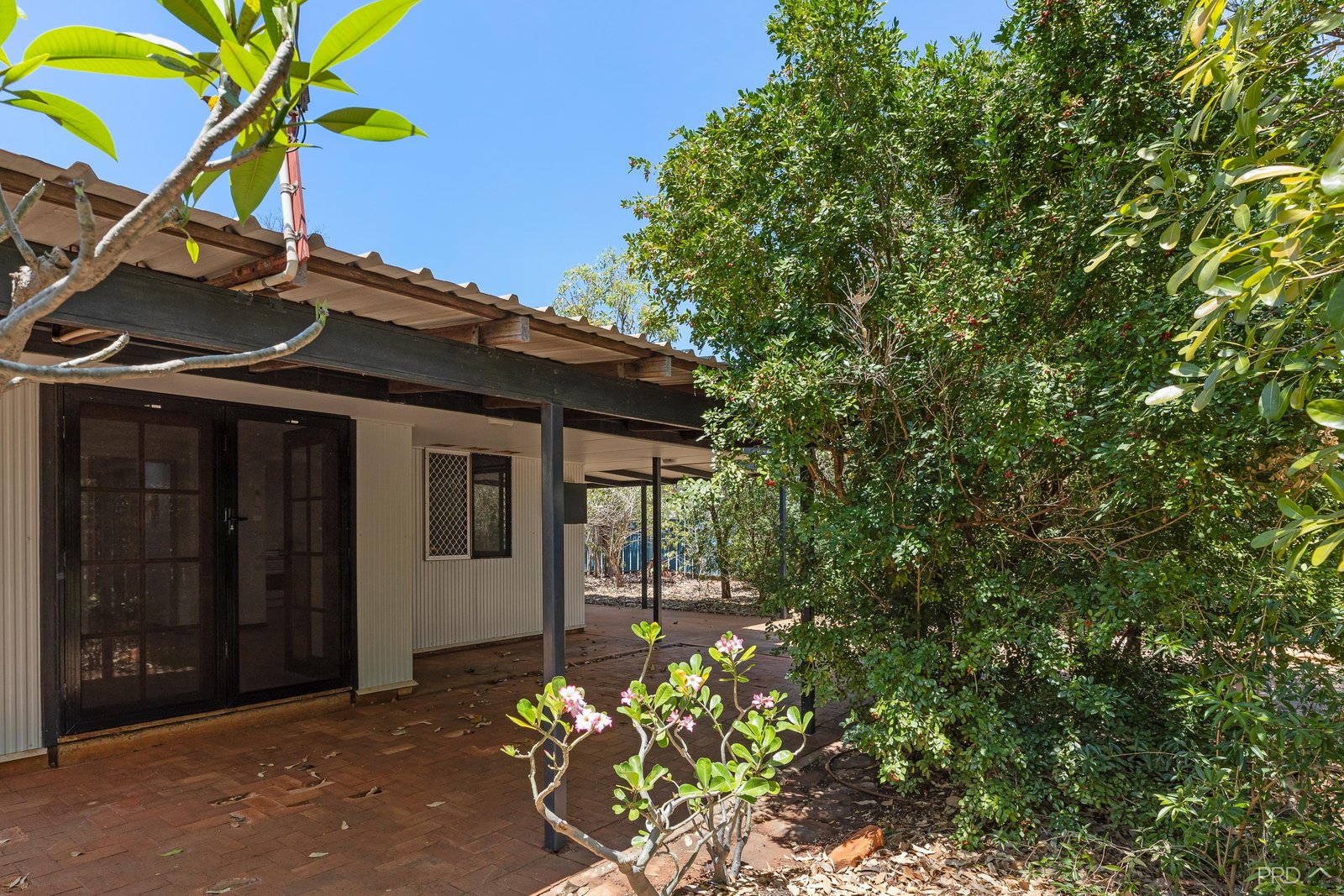 33 D'Antoine Street BROOME 17