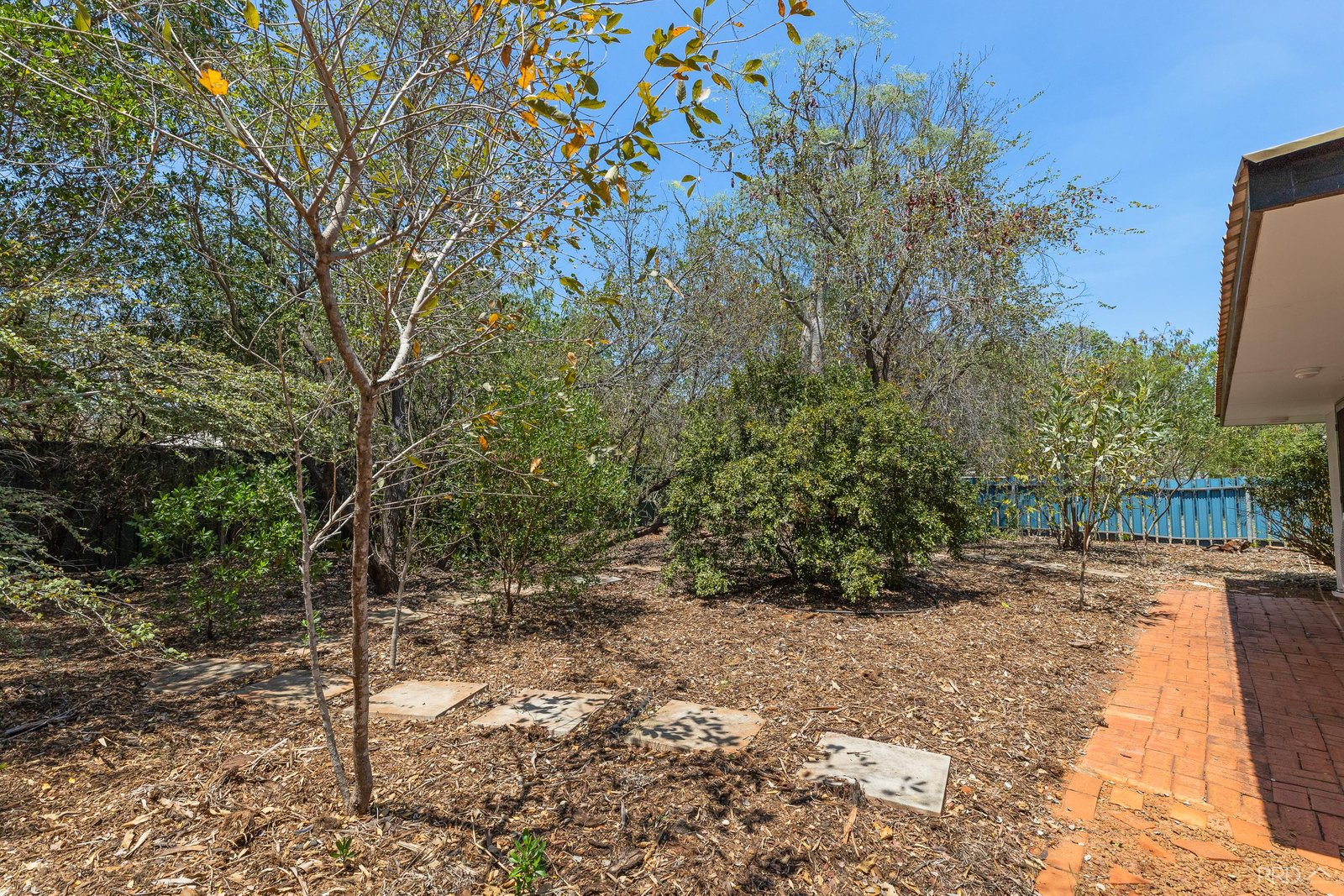 33 D'Antoine Street BROOME 18