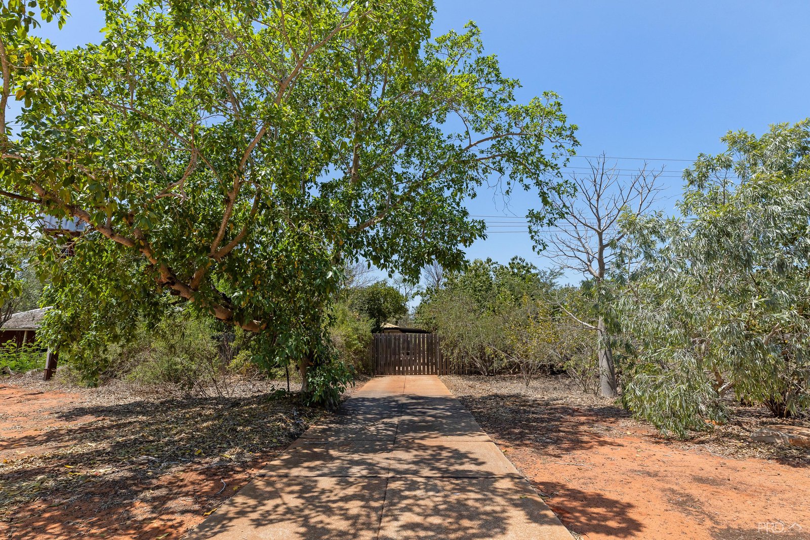 33 D'Antoine Street BROOME 19