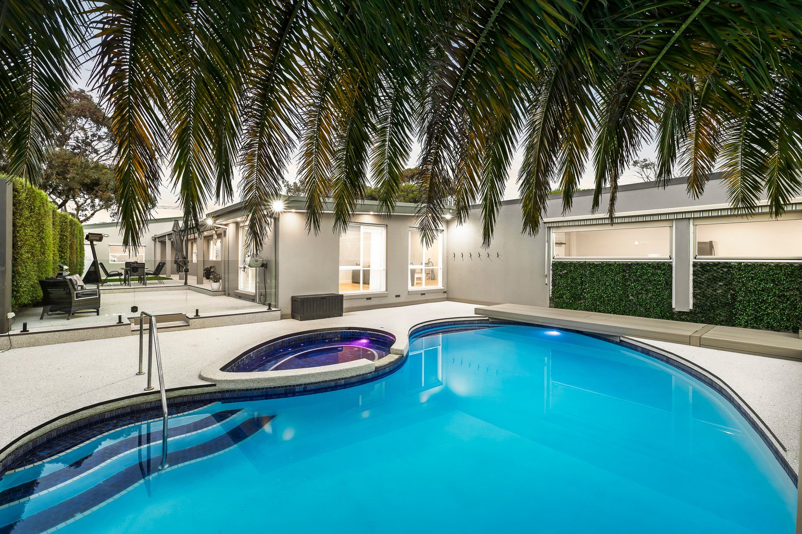 33 Darcy Street, Mornington, 3931