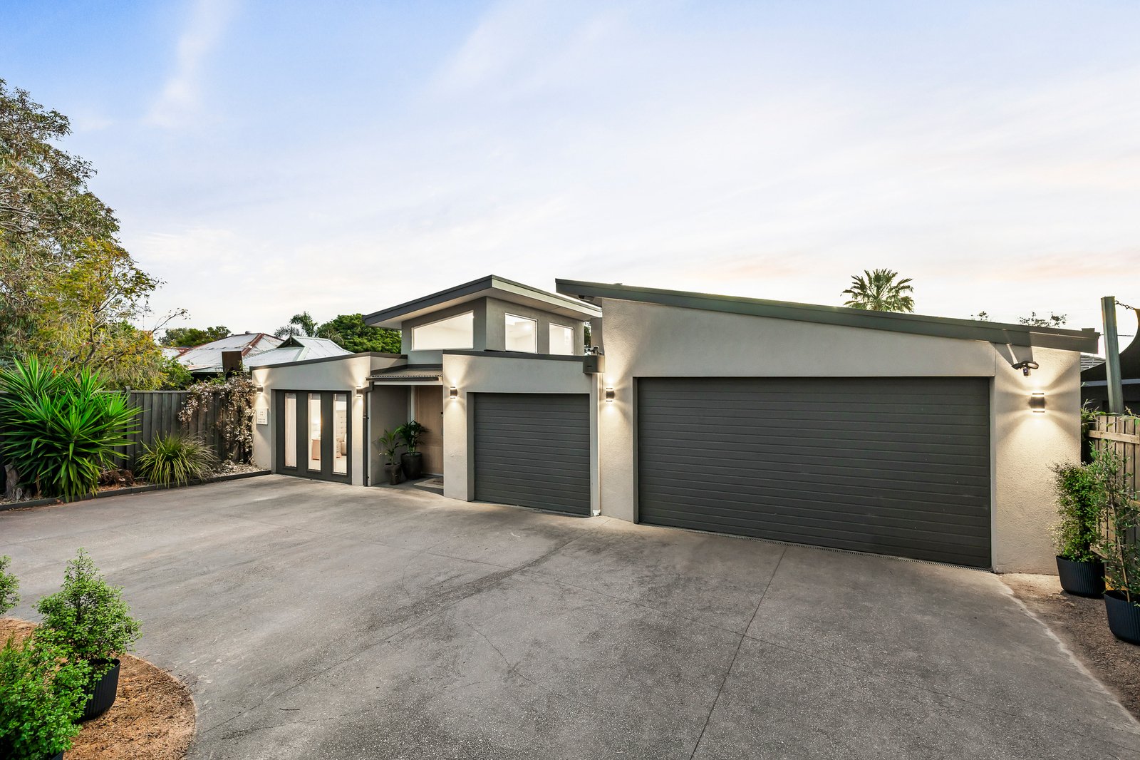 33 Darcy Street, Mornington, 3931