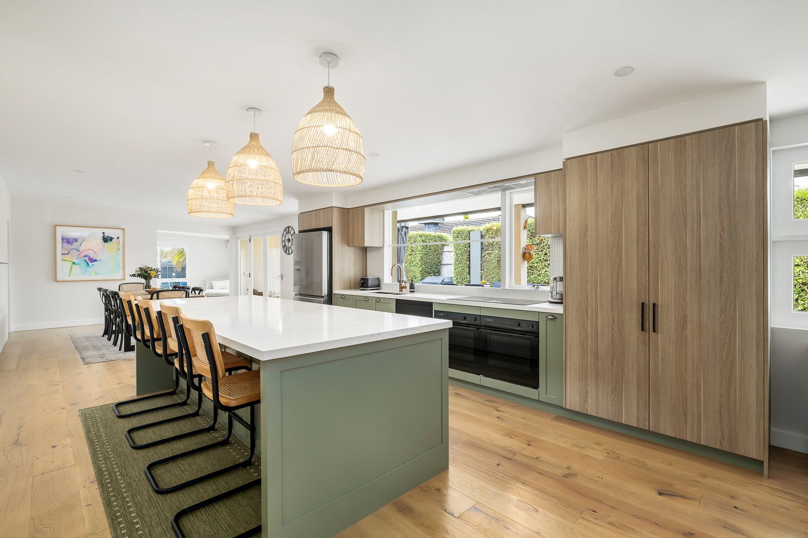 33 Darcy Street, Mornington, 3931