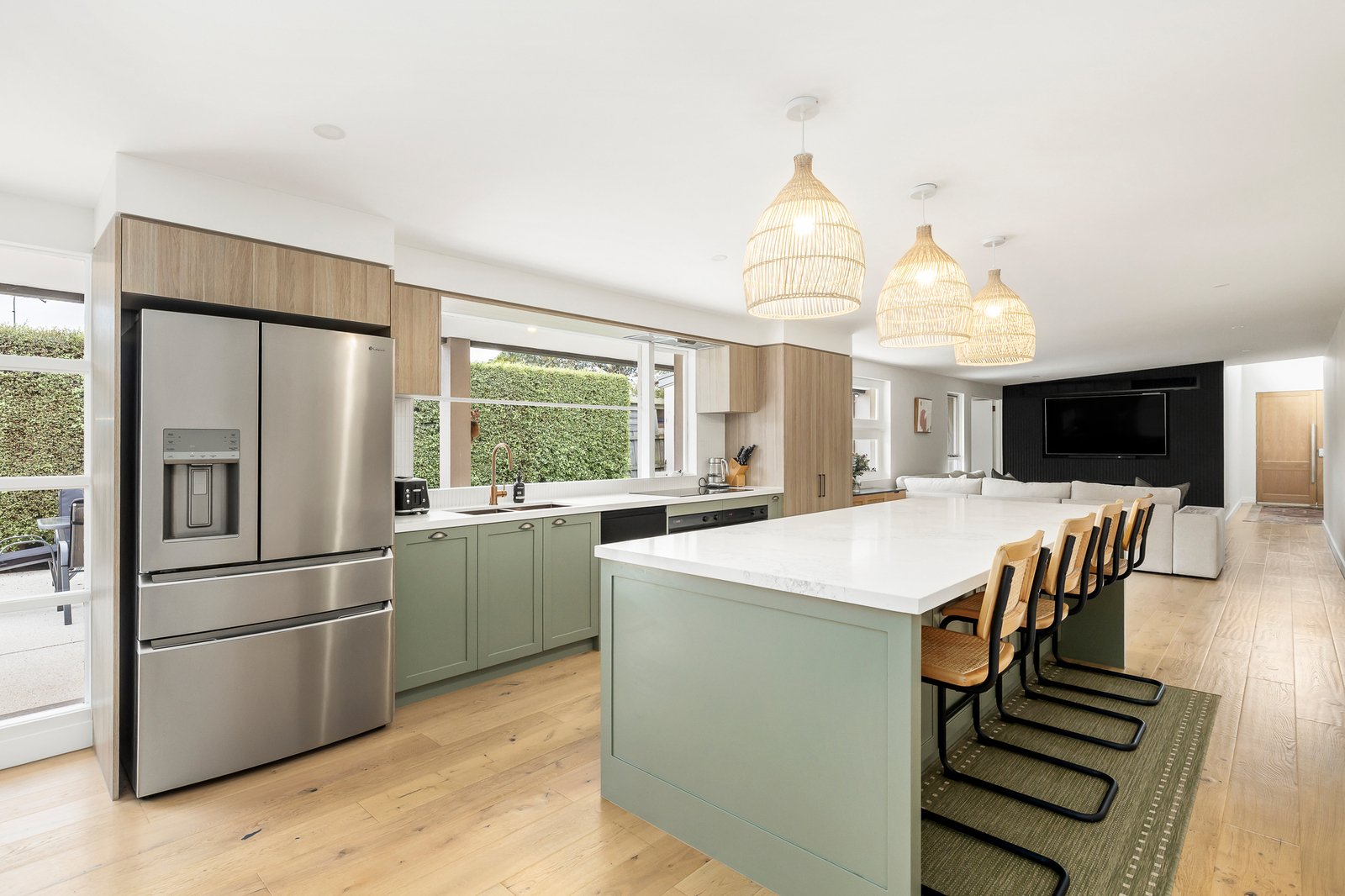 33 Darcy Street, Mornington, 3931