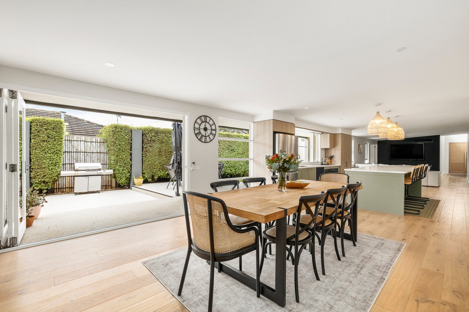 33 Darcy Street, Mornington, 3931