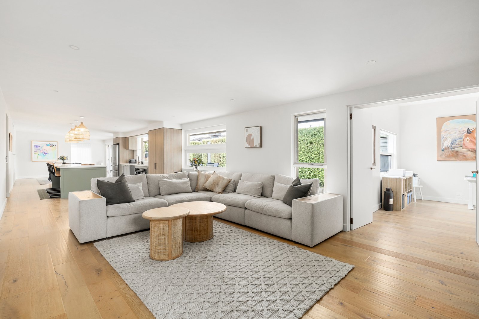 33 Darcy Street, Mornington, 3931