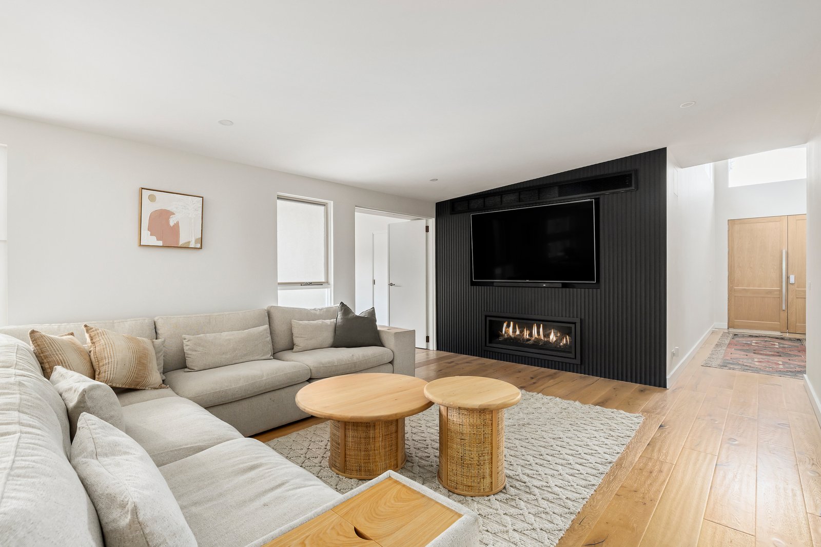 33 Darcy Street, Mornington, 3931