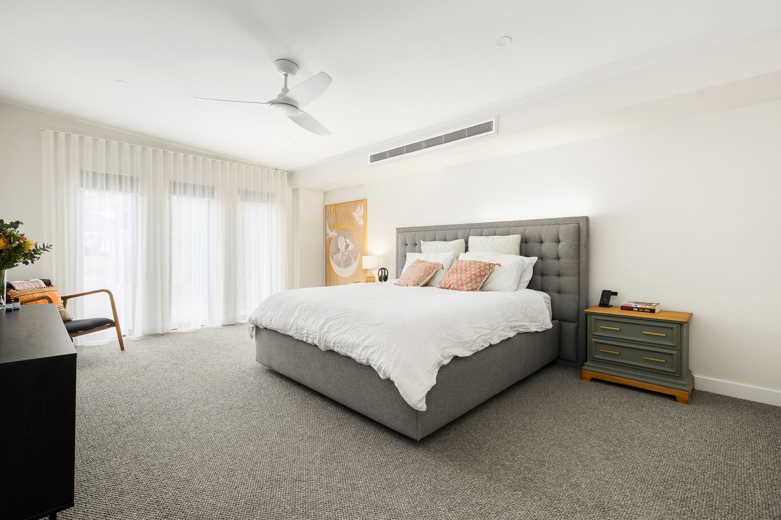 33 Darcy Street, Mornington, 3931