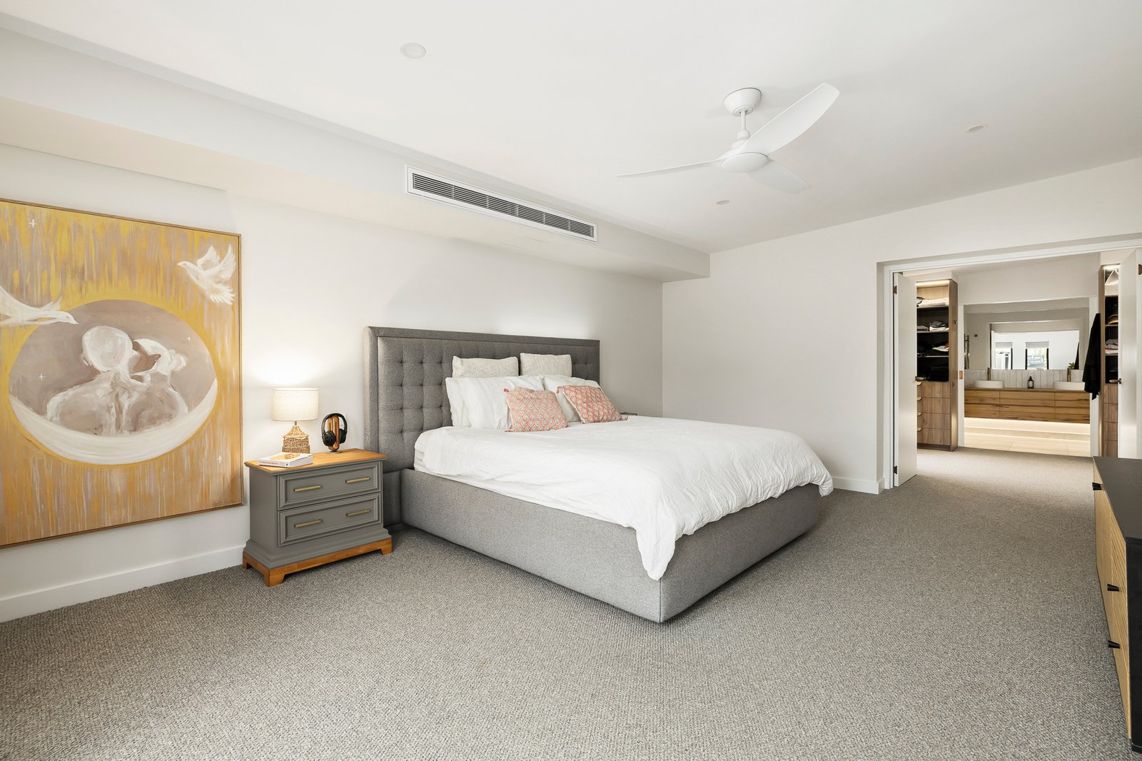 33 Darcy Street, Mornington, 3931