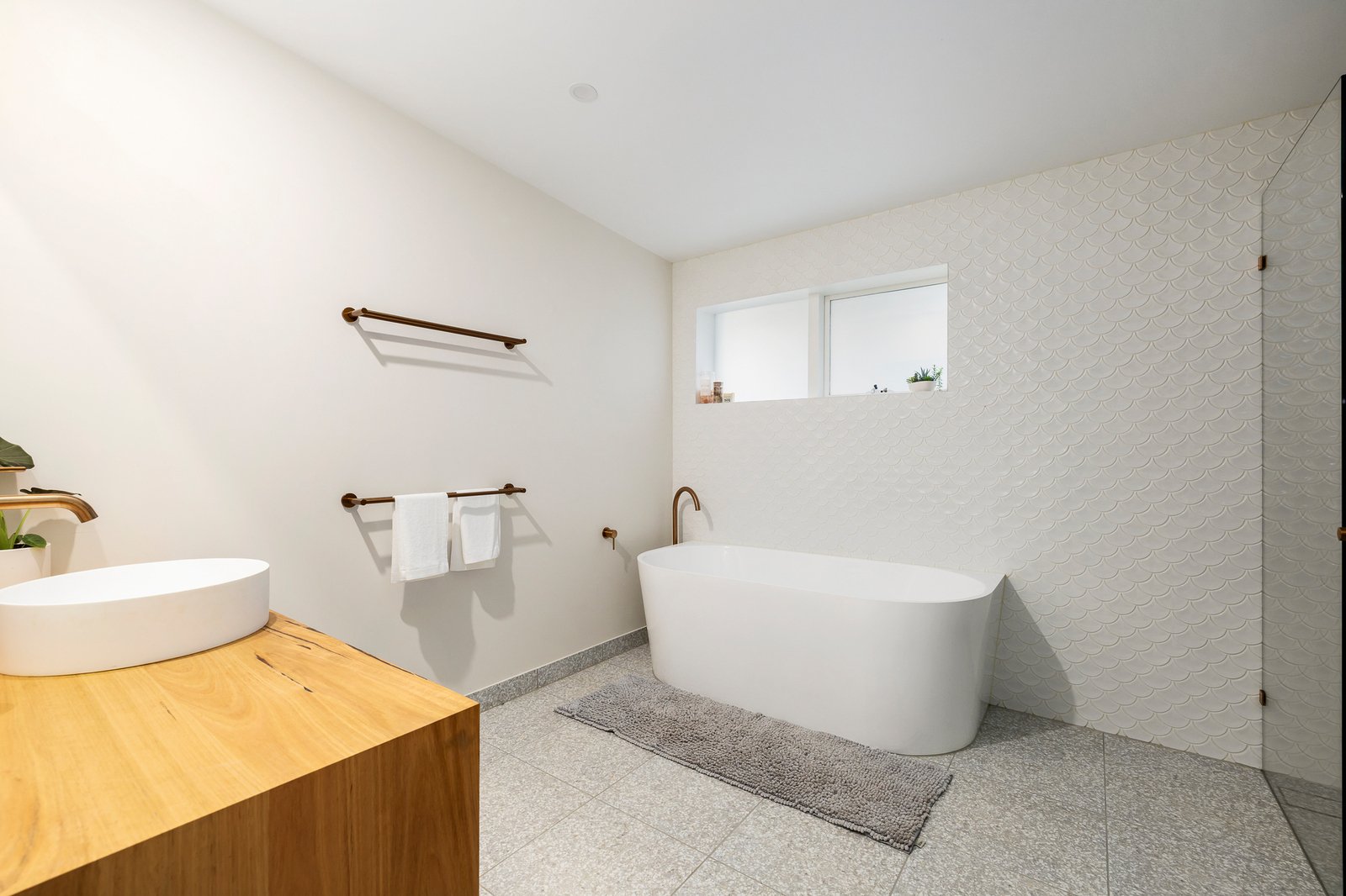 33 Darcy Street, Mornington, 3931