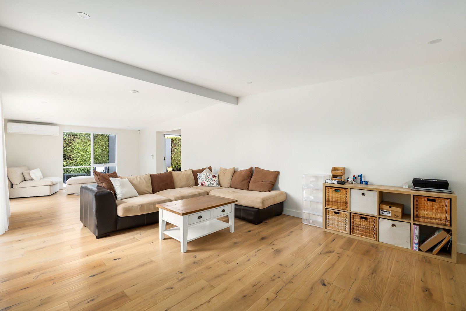 33 Darcy Street, Mornington, 3931