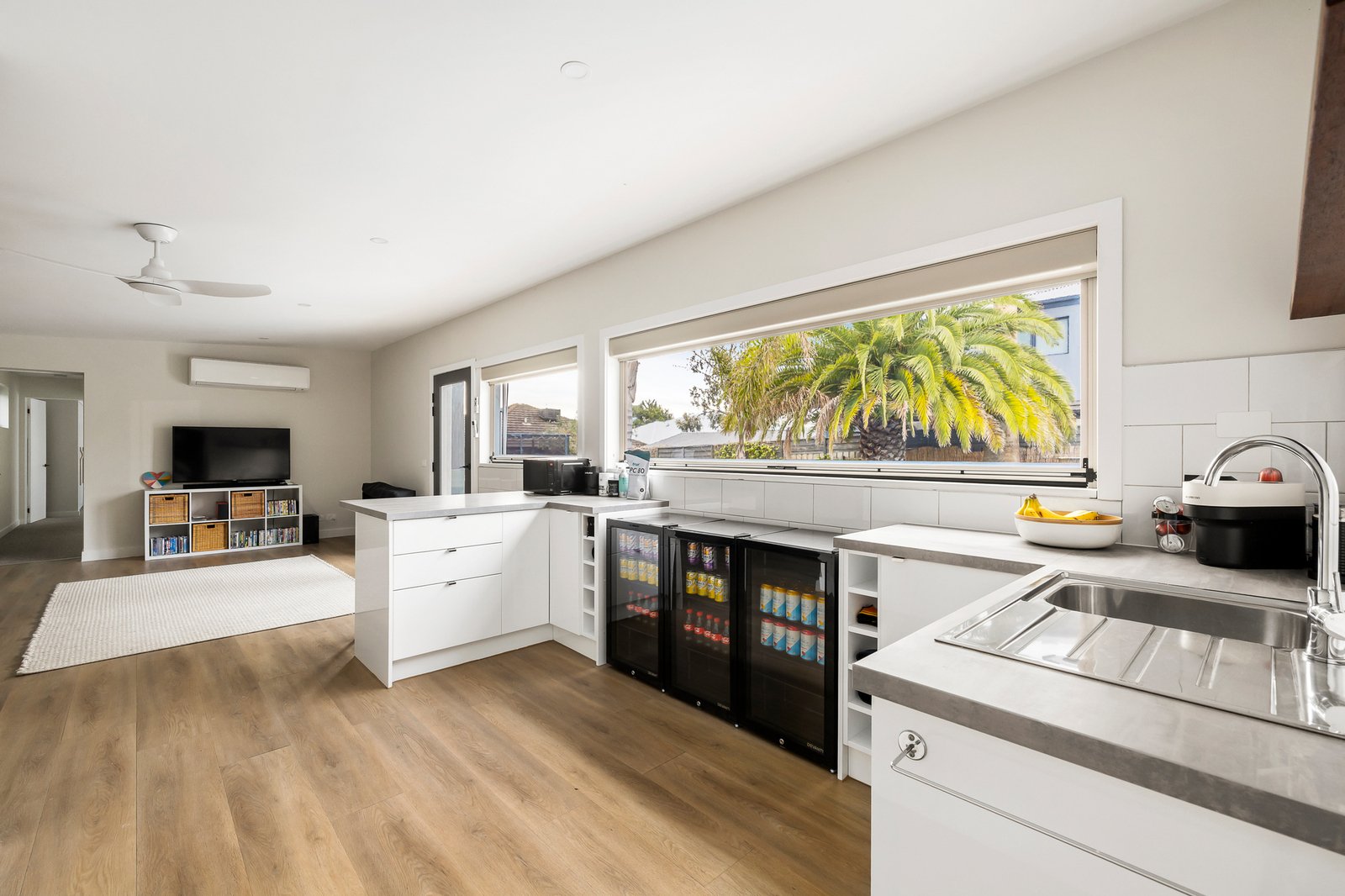 33 Darcy Street, Mornington, 3931